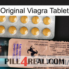 Original Viagra Tablet 41